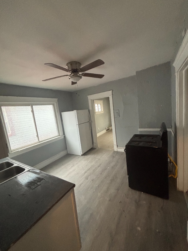 Building Photo - 12617 Griffing Ave