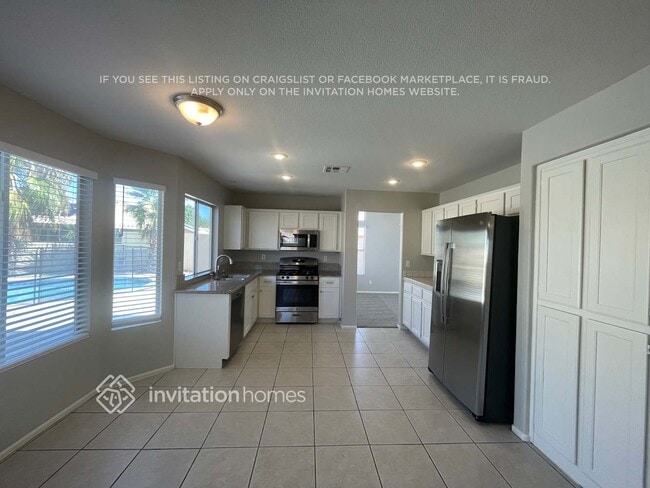 Building Photo - 3062 Morning Springs Dr