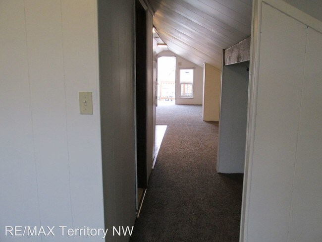 Foto del edificio - 816 N 6th St