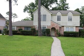 Building Photo - 6907 Dartford Ct