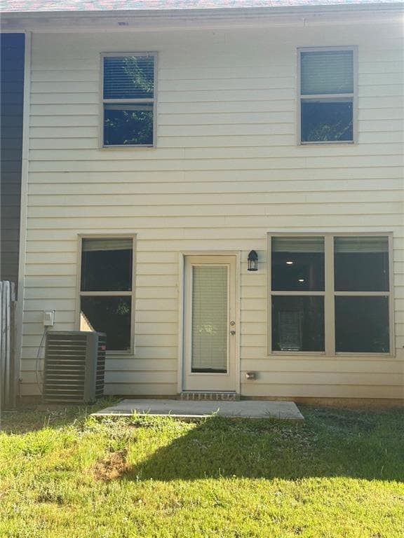 1475 Oconnor Dr, Jonesboro, GA 30236 Townhome Rentals in Jonesboro GA