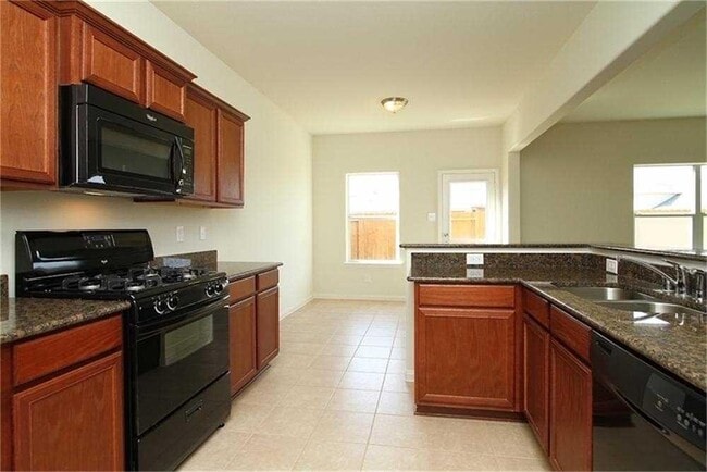 Building Photo - 6922 Chessgate Falls Ln