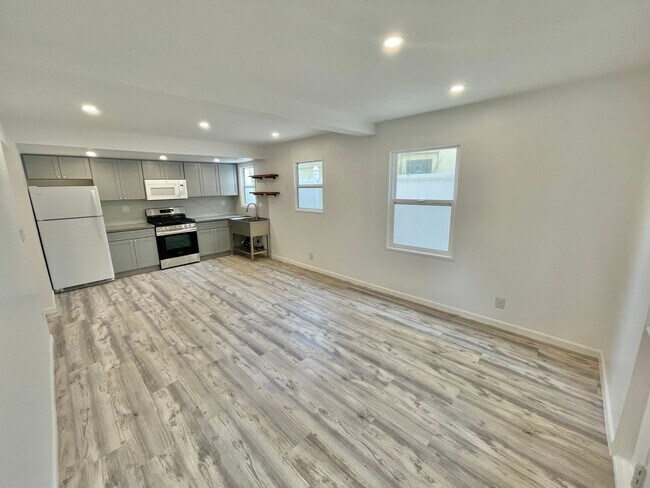 Foto del edificio - Stunning Ocean & Bay View Two-Story Home on the Long Beach Peninsula