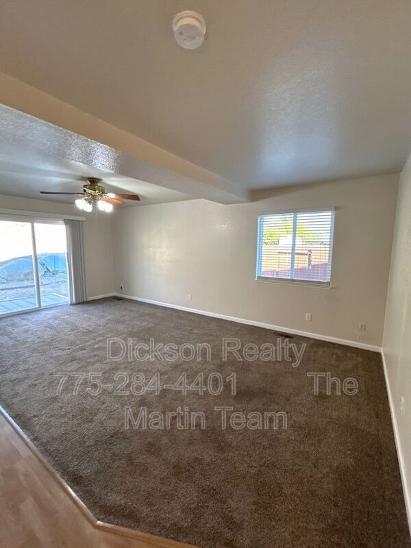 Building Photo - 6345 Potomac Ct