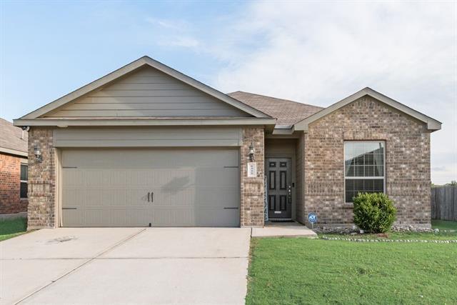 Building Photo - 6325 Verdon Gorge Dr