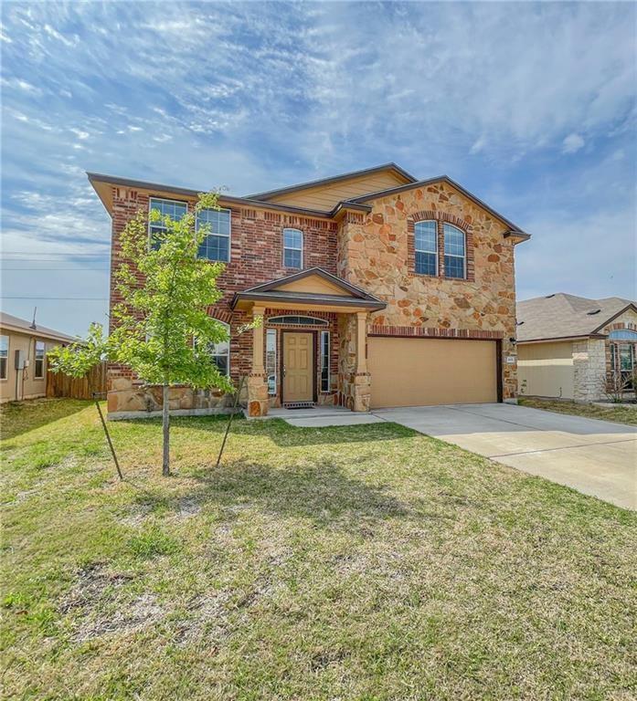 Foto principal - 305 Biles Ln