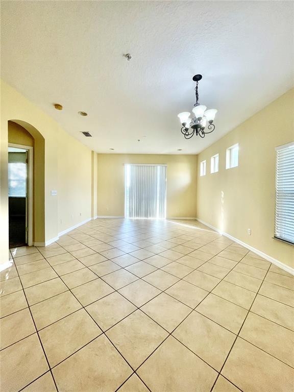 Foto del edificio - 1104 Barronwood Rd