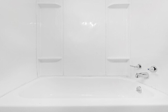 Foto del edificio - 4943 Fieldcrest Dr