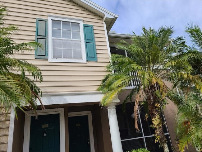 Foto del edificio - 8911 Manor Loop