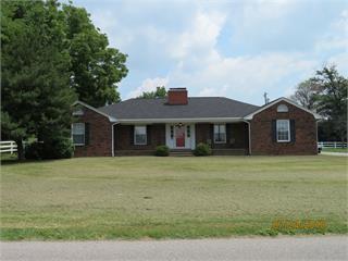 Primary Photo - 725 Pleasant Valley Rd