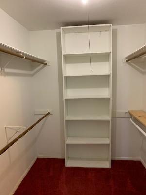 Building Photo - 35 San Jacinto Dr