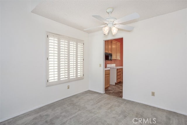 Building Photo - 5168 W Pinehurst Dr