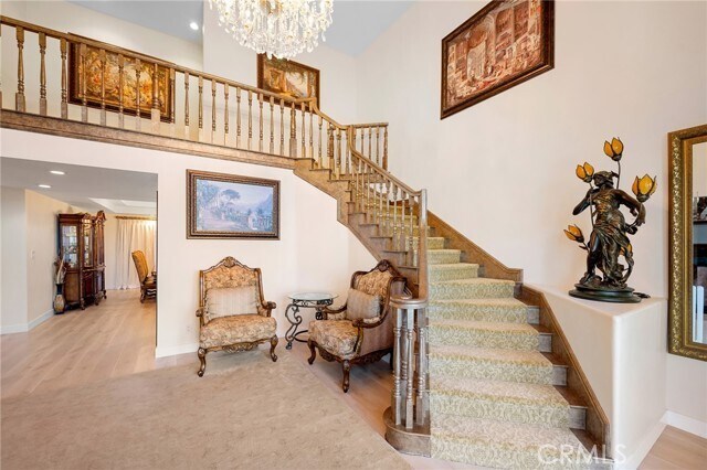 Foto del edificio - 3331 Oakmont View Dr