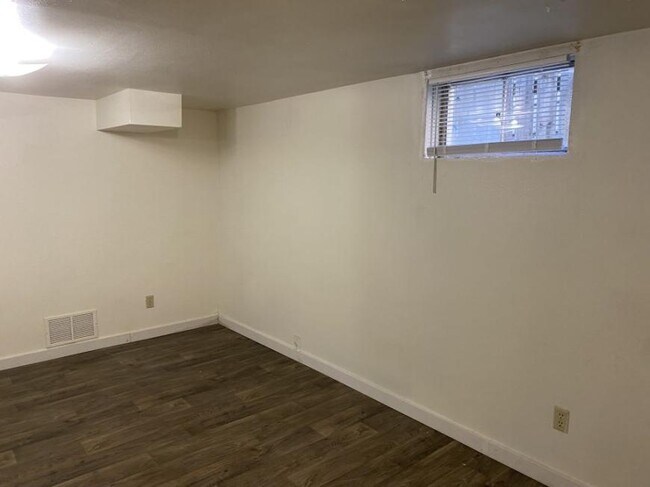 Foto del edificio - 2 bedroom in Billings MT 59102