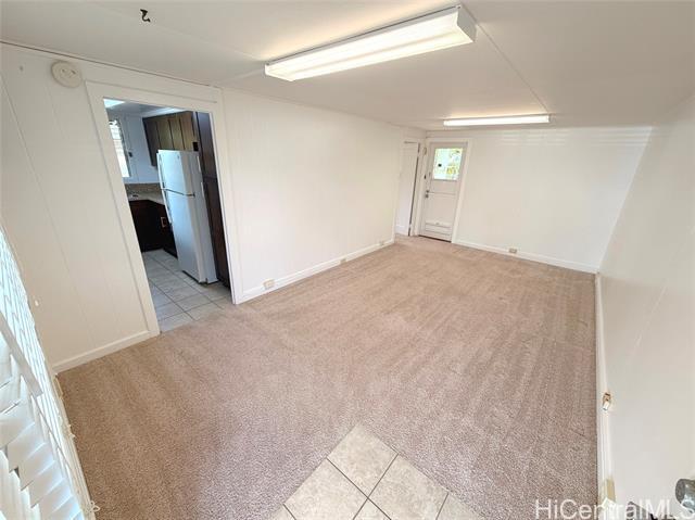 Foto del edificio - 2529 Pali Hwy