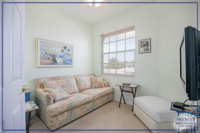 Building Photo - ***FOREST GLEN GOLF & COUNTRY CLUB*** SEAS...