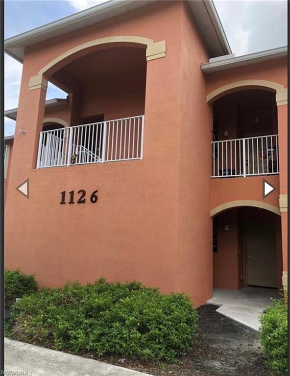 Foto del edificio - 1126 SW 47th Terrace