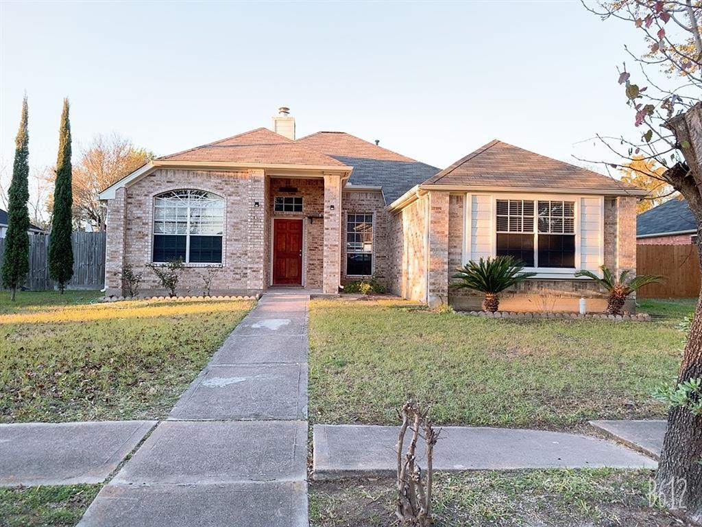 Primary Photo - 15330 Kingfield Dr