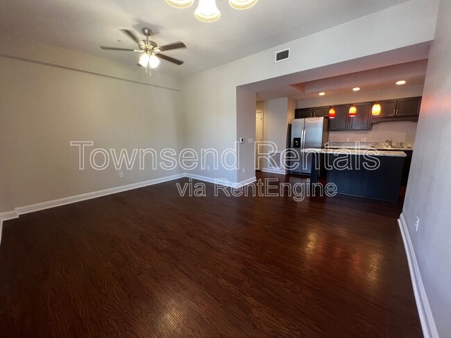 Building Photo - 1304 Morganton Rd
