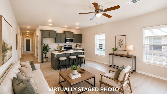 Foto del edificio - 315 NW Arlington Ave