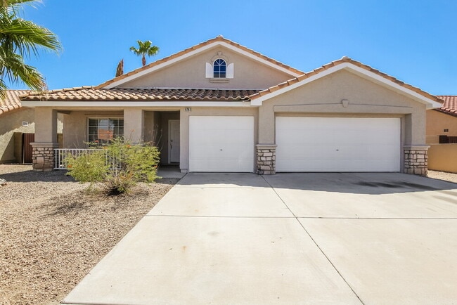 Building Photo - 8783 W Marconi Ave