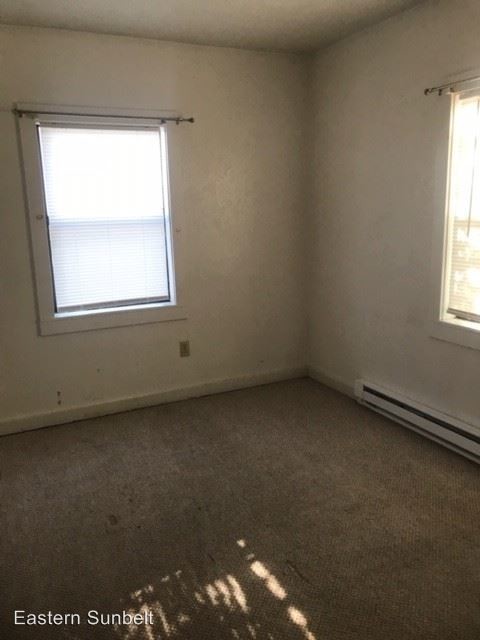 Building Photo - 2 br, 1 bath House - 816 West 14th Street