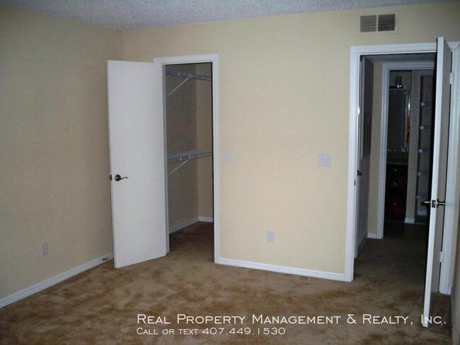 Building Photo - 5104 Conroy Rd