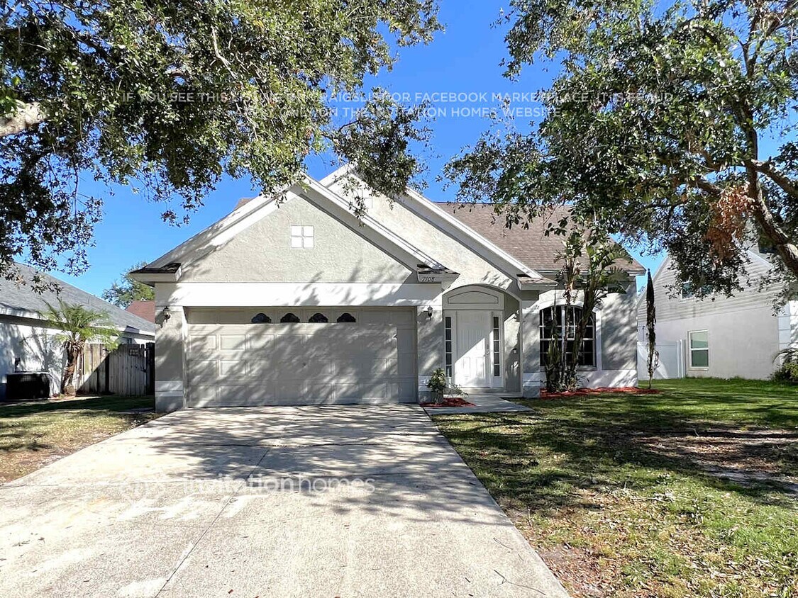 Foto principal - 7108 49th Pl E