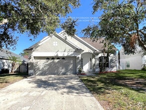Building Photo - 7108 49th Pl E