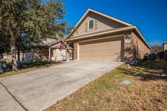 Building Photo - 5932 Abby Ann Ln