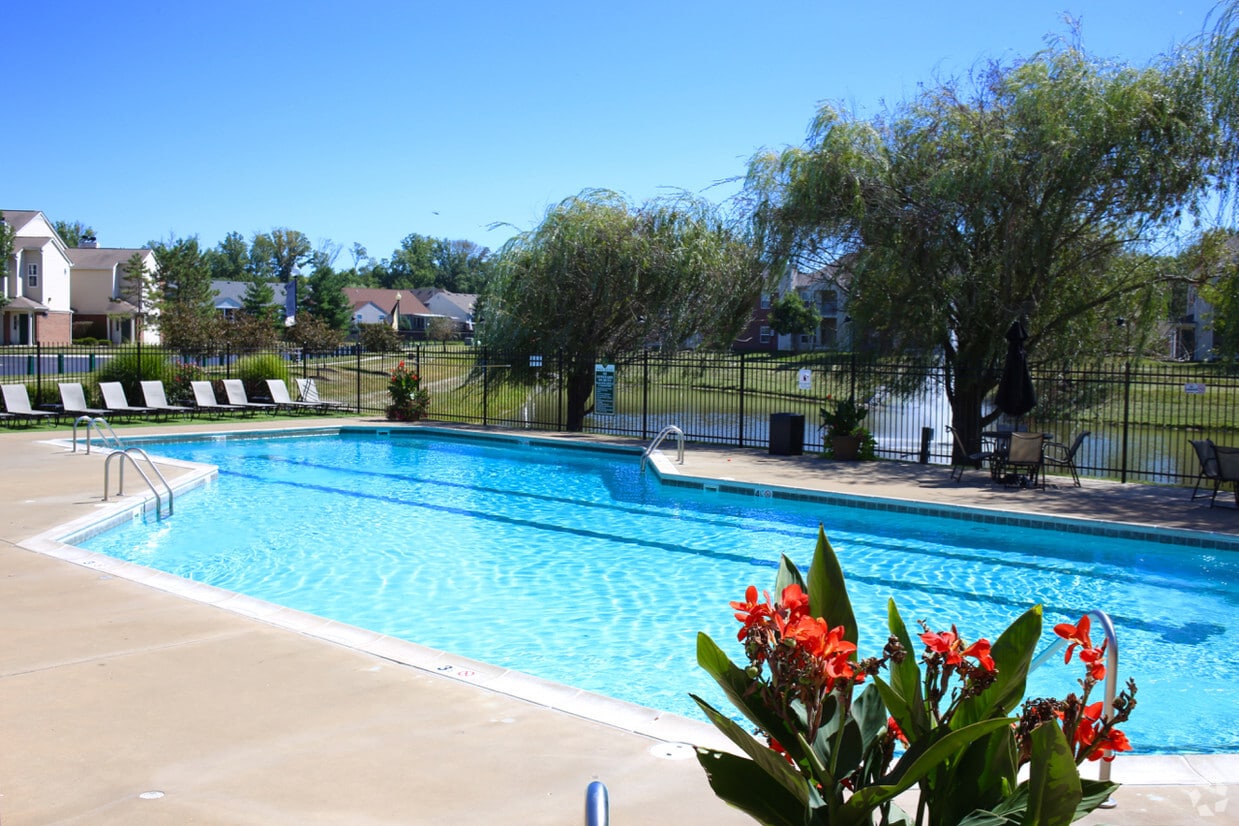 Franklin Indiana Apartments For Rent Sumber Berkah Properti