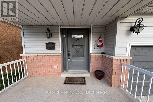 Building Photo - 1220 Knight Trail