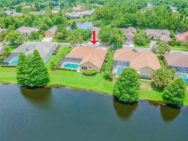 Foto del edificio - 10559 Greencrest Dr