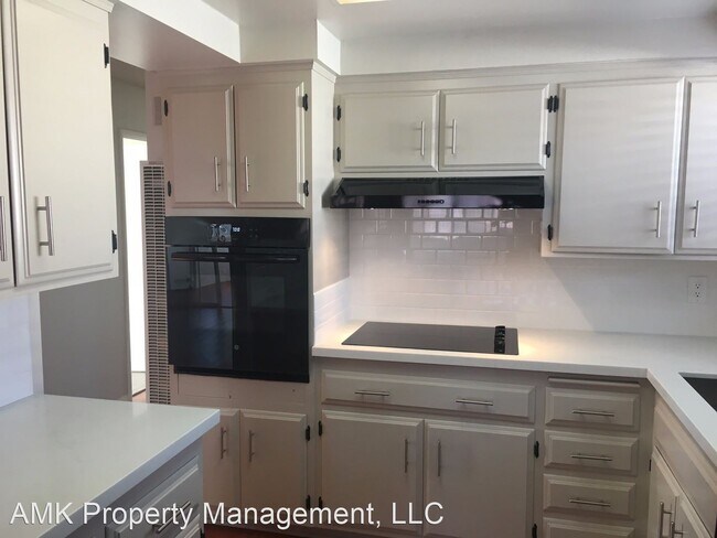 Foto del edificio - 3 br, 2 bath House - 4002 Conrad Avenue