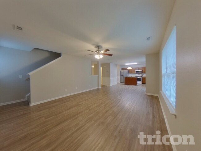 Foto del edificio - 4522 Dalbeth St