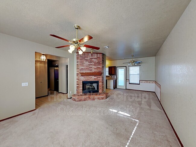Building Photo - 12317 SW 13th St