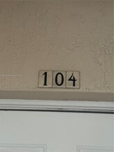 Building Photo - 5650 NW 115th Ct