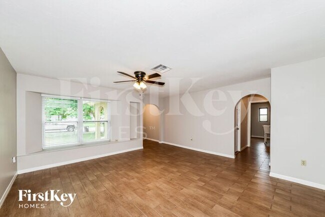 Building Photo - 3295 Datura Road