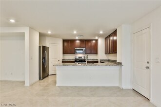 Building Photo - 3659 Bitonto Ln