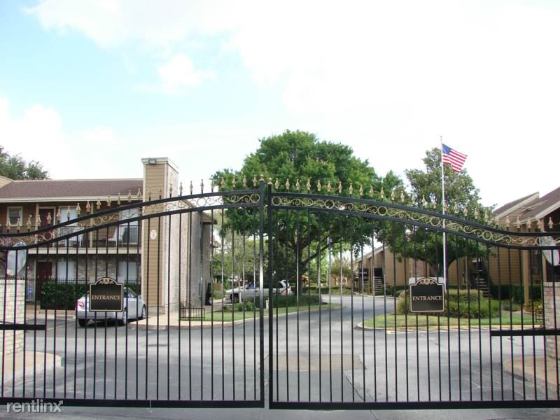 11250-briar-forest-dr-unit-5947-houston-tx-77042-condo-for-rent-in