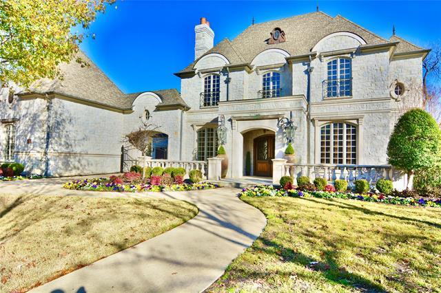 Foto del edificio - 7013 Westmont Dr