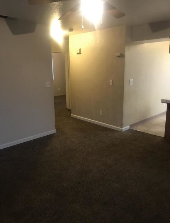 Foto del edificio - 1347 N. Archie, #201, Fresno, CA 93703