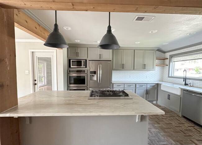 Foto del edificio - 4709 Lido Ln