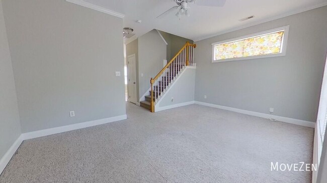 Foto del edificio - 4140 Standing Rock Way