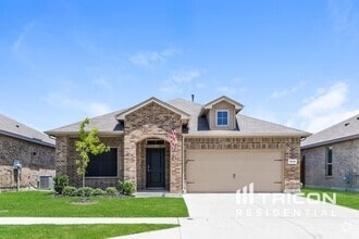 Building Photo - 9636 Fallston Dr