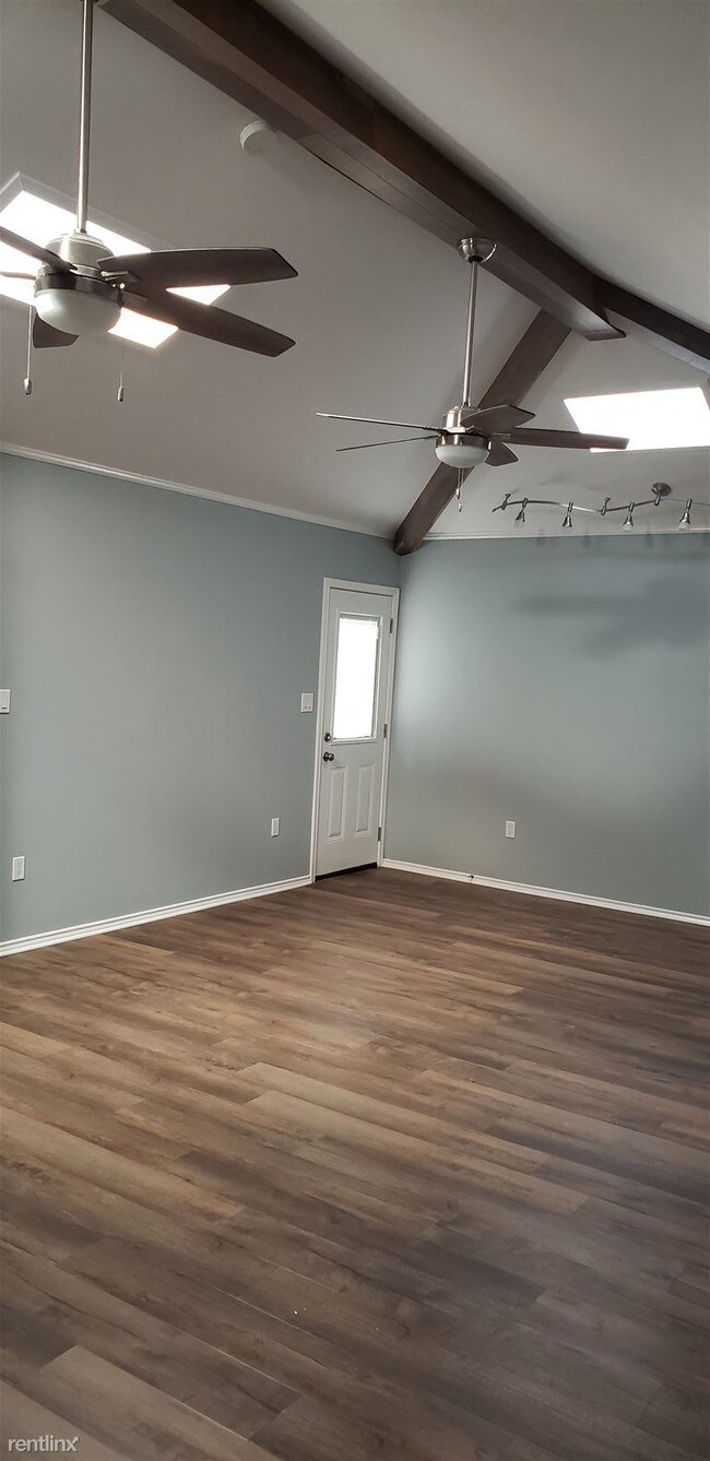 Foto del edificio - 2 br, 2 bath Condo - 1721 Brazo Cir
