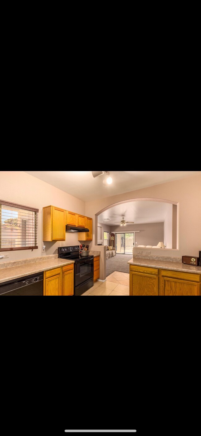 Foto del edificio - 5260 N 42nd Ln