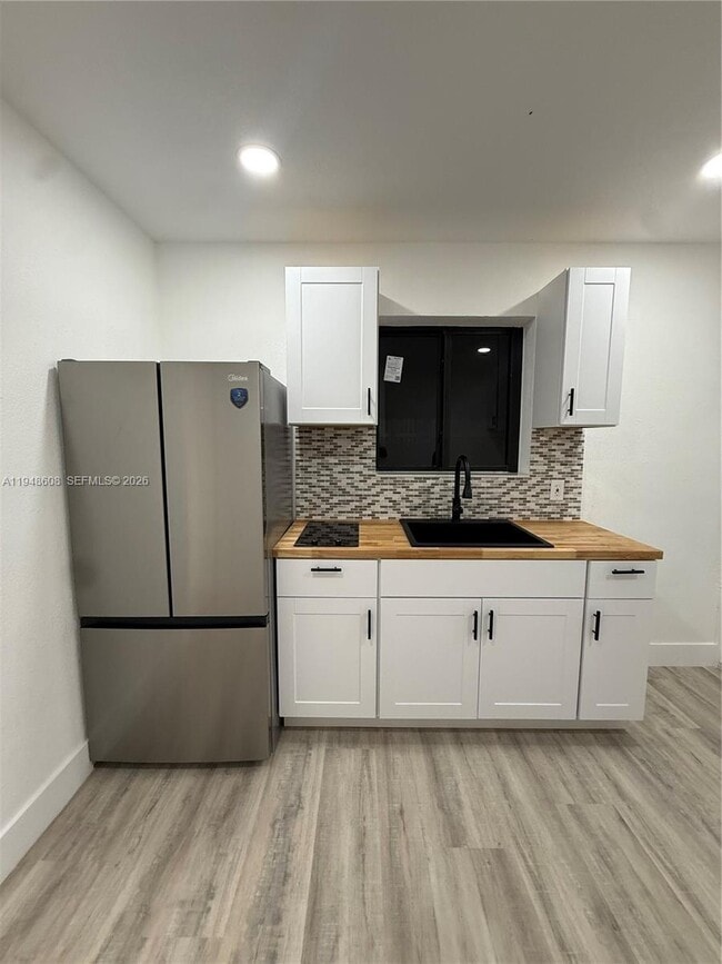 Foto del edificio - 5413 SW 23rd St