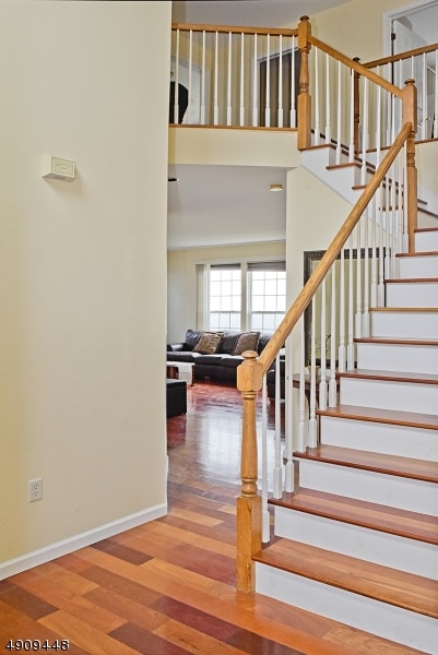 Building Photo - 156 Winding Hill Dr