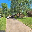 Foto principal - 2512 Culpeper Rd